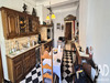 Ma-Cabane - Vente Maison Thézan-des-Corbières, 176 m²