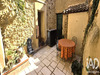 Ma-Cabane - Vente Maison Thézan-des-Corbières, 176 m²