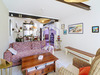 Ma-Cabane - Vente Maison Thézan-des-Corbières, 140 m²