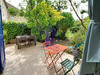 Ma-Cabane - Vente Maison Thézan-des-Corbières, 140 m²