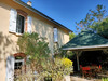 Ma-Cabane - Vente Maison Thézan-lès-Béziers, 237 m²