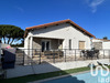 Ma-Cabane - Vente Maison Thézan-Lès-Béziers, 91 m²