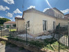 Ma-Cabane - Vente Maison THEZAN LES BEZIERS, 75 m²