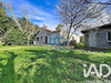 Ma-Cabane - Vente Maison Thézan-Lès-Béziers, 100 m²