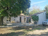 Ma-Cabane - Vente Maison THEZAN LES BEZIERS, 110 m²