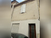 Ma-Cabane - Vente Maison Thézan-lès-Béziers, 82 m²