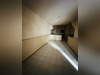 Ma-Cabane - Vente Maison Thézan-lès-Béziers, 82 m²