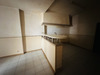 Ma-Cabane - Vente Maison Thézan-lès-Béziers, 82 m²