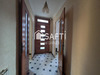Ma-Cabane - Vente Maison Thezan-les-Beziers, 100 m²
