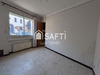 Ma-Cabane - Vente Maison Thezan-les-Beziers, 100 m²