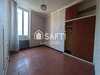 Ma-Cabane - Vente Maison Thezan-les-Beziers, 100 m²