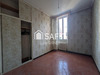 Ma-Cabane - Vente Maison Thezan-les-Beziers, 100 m²