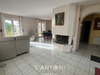 Ma-Cabane - Vente Maison THEZAN LES BEZIERS, 153 m²
