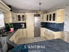 Ma-Cabane - Vente Maison THEZAN LES BEZIERS, 153 m²