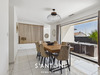 Ma-Cabane - Vente Maison THEZAN LES BEZIERS, 130 m²