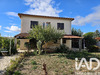 Ma-Cabane - Vente Maison Thézan-Lès-Béziers, 197 m²