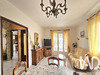 Ma-Cabane - Vente Maison Thézan-Lès-Béziers, 197 m²