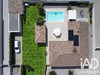 Ma-Cabane - Vente Maison Thézan-Lès-Béziers, 126 m²