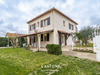 Ma-Cabane - Vente Maison THEZAN LES BEZIERS, 185 m²
