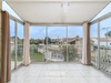 Ma-Cabane - Vente Maison THEZAN LES BEZIERS, 185 m²