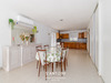Ma-Cabane - Vente Maison THEZAN LES BEZIERS, 185 m²