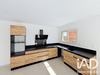 Ma-Cabane - Vente Maison Thézan-Lès-Béziers, 97 m²