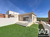 Ma-Cabane - Vente Maison Thézan-Lès-Béziers, 97 m²