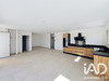 Ma-Cabane - Vente Maison Thézan-Lès-Béziers, 97 m²