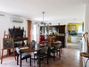 Ma-Cabane - Vente Maison Thezan-les-Beziers, 115 m²