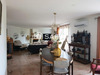 Ma-Cabane - Vente Maison Thezan-les-Beziers, 115 m²