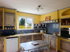 Ma-Cabane - Vente Maison Thezan-les-Beziers, 115 m²
