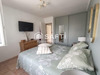 Ma-Cabane - Vente Maison Thezan-les-Beziers, 115 m²