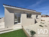 Ma-Cabane - Vente Maison Thézan-Lès-Béziers, 95 m²