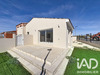 Ma-Cabane - Vente Maison Thézan-Lès-Béziers, 95 m²