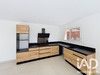 Ma-Cabane - Vente Maison Thézan-Lès-Béziers, 95 m²