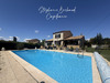 Ma-Cabane - Vente Maison THEZE, 129 m²
