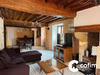 Ma-Cabane - Vente Maison Thèze, 124 m²