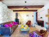 Ma-Cabane - Vente Maison Theziers, 100 m²