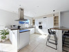 Ma-Cabane - Vente Maison Thezy-Glimont, 123 m²