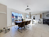 Ma-Cabane - Vente Maison Thezy-Glimont, 123 m²