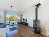 Ma-Cabane - Vente Maison Thezy-Glimont, 123 m²
