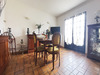 Ma-Cabane - Vente Maison THIAIS, 52 m²