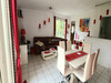 Ma-Cabane - Vente Maison Thiais, 150 m²