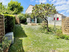 Ma-Cabane - Vente Maison Thiais, 90 m²