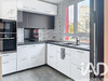 Ma-Cabane - Vente Maison Thiais, 71 m²