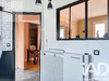 Ma-Cabane - Vente Maison Thiais, 71 m²