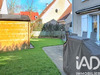 Ma-Cabane - Vente Maison Thiais, 106 m²