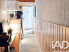Ma-Cabane - Vente Maison Thiais, 106 m²