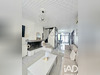 Ma-Cabane - Vente Maison Thiais, 120 m²