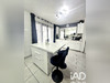 Ma-Cabane - Vente Maison Thiais, 120 m²
